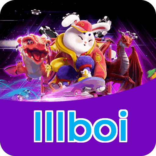 Dicas para ganhar na lllboi