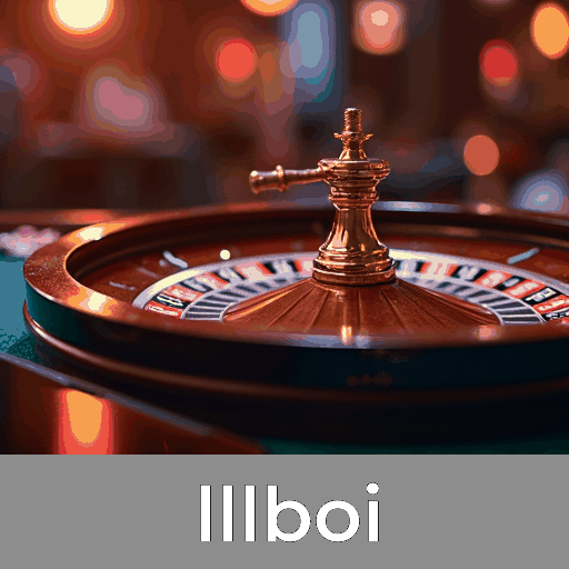 Crash no lllboi: Estratégias e Interação na Comunidade