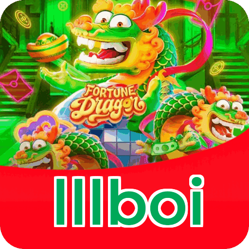 Fortune Series Premium Features