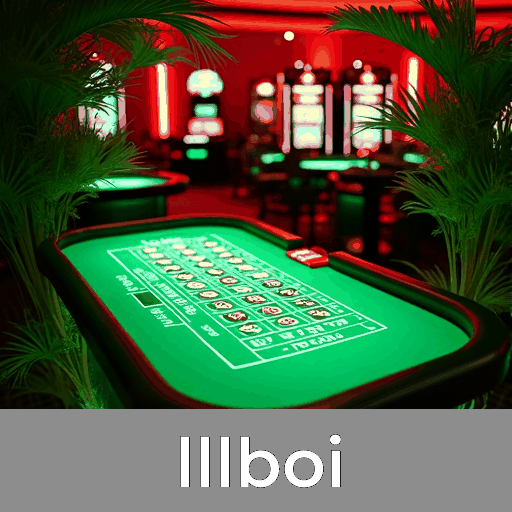 lllboi: Baixe Rápido e Use Facilmente no Brasil