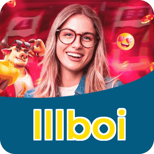 Notificações e promoções