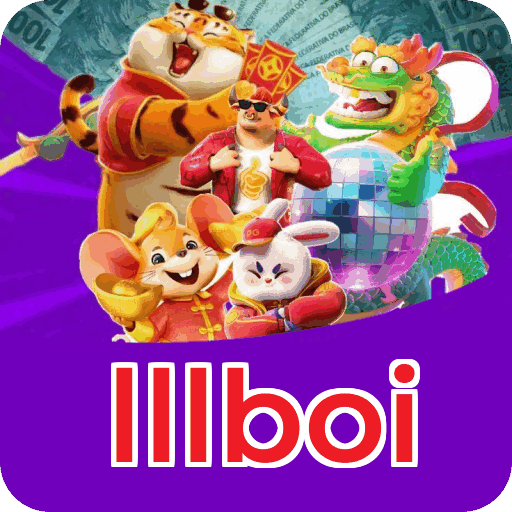 Gates of Olympus Slot - Pragmatic Play