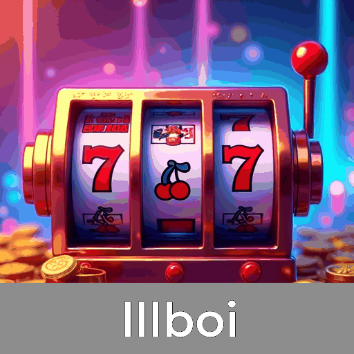 Sistema de Recompensas em Níveis: Maximize Seus Ganhos no lllboi