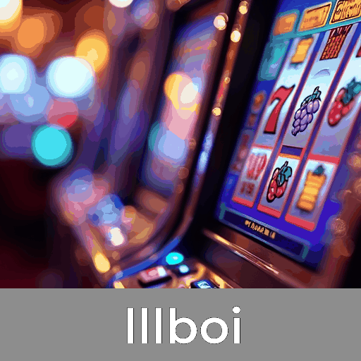 lllboi: Login Seguro e Otimizado para Brasileiros