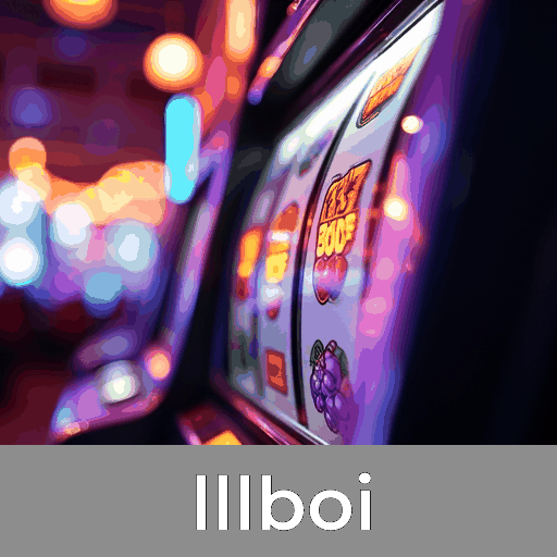 lllboi Crash: Estratégias e Comunidade em Ação