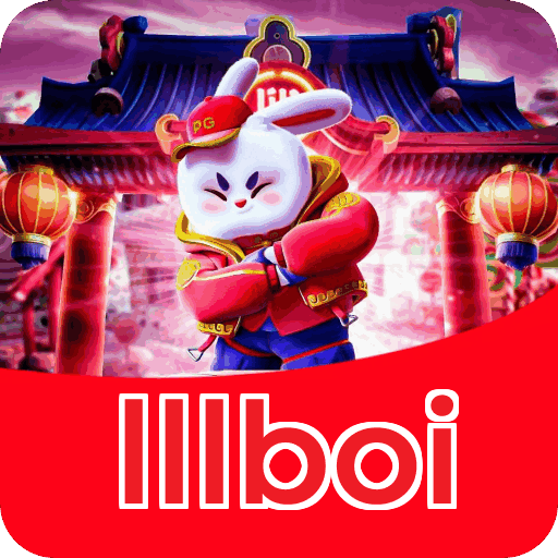 Telegram Promoções