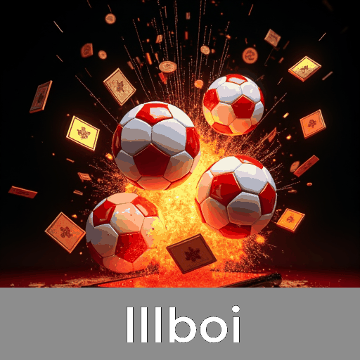 lllboi: Baixe Rápido e Use Facilmente no Brasil