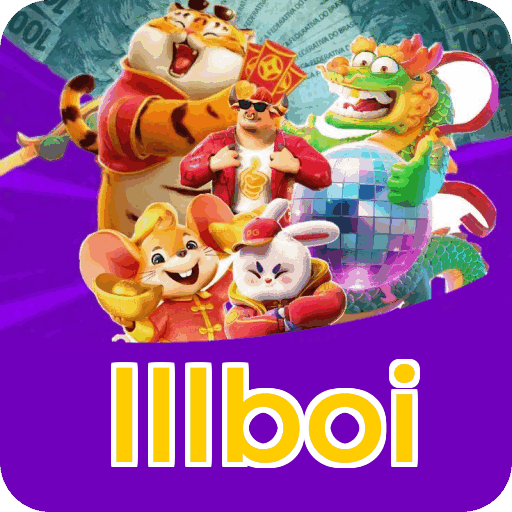 Blackjack ao vivo - Mesas VIP com dealers profissionais