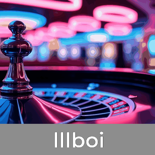 Plataforma lllboi: Tecnologia Avançada para Apostas Online