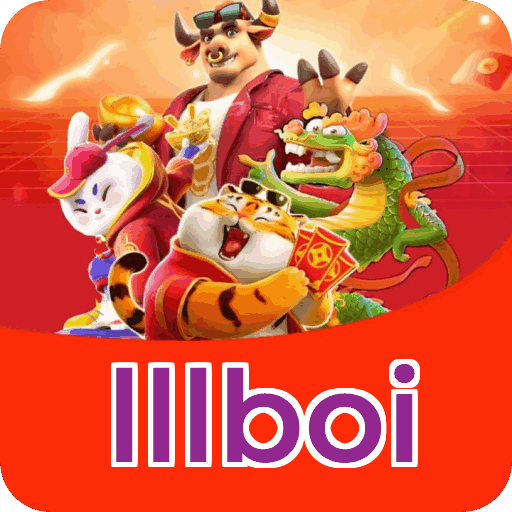 Fortune Dragon - Jogo temático asiático