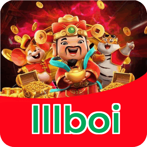 João Silva ganhou R$ 2.5M no Fortune Tiger