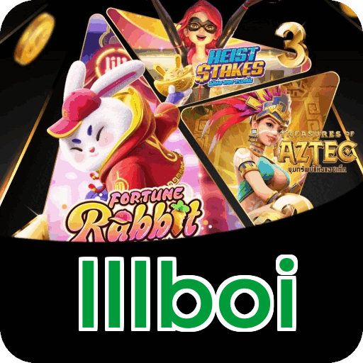 Bacará VIP com squeeze feature