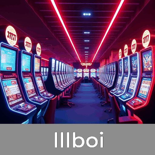 lllboi Crash: Estratégias e Comunidade em Ação