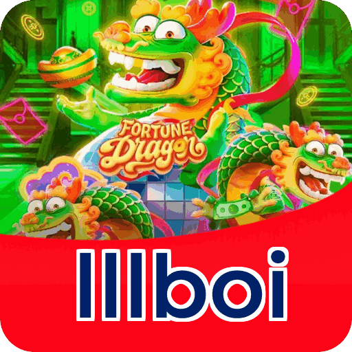 Sweet Bonanza - Slot popular com multiplicadores