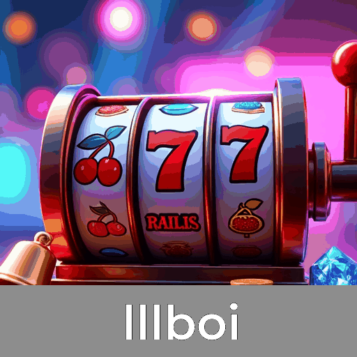 lllboi.com - Melhores Apostas Online Brasil - lllboi