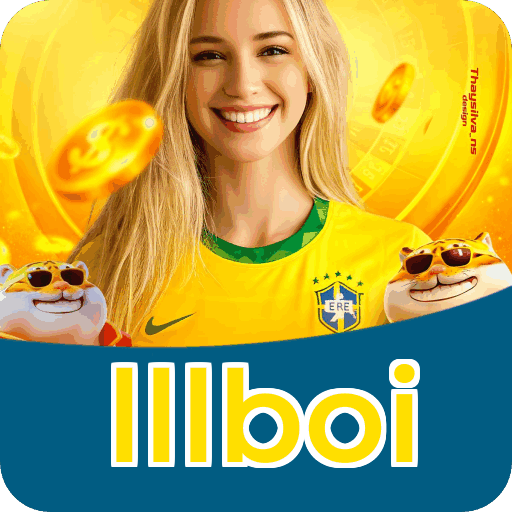 Fortune Tiger - Jogo mais popular do Brasil