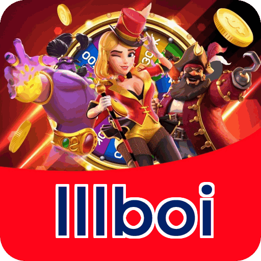 Fortune Tiger Slot Game