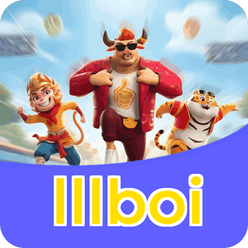 Jogos mobile otimizados