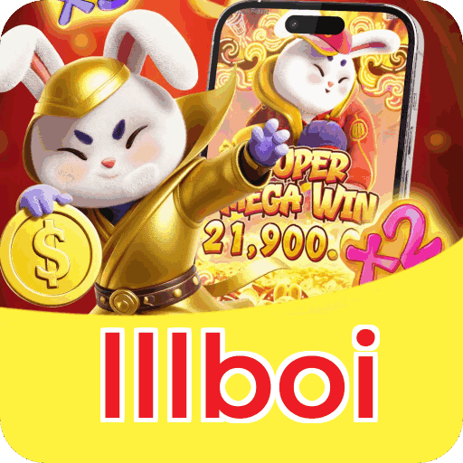 Pagamentos e segurança no app