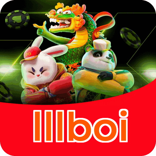 Acessar jogos e bônus no APK