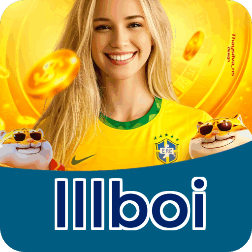 Instalação PC lllboi