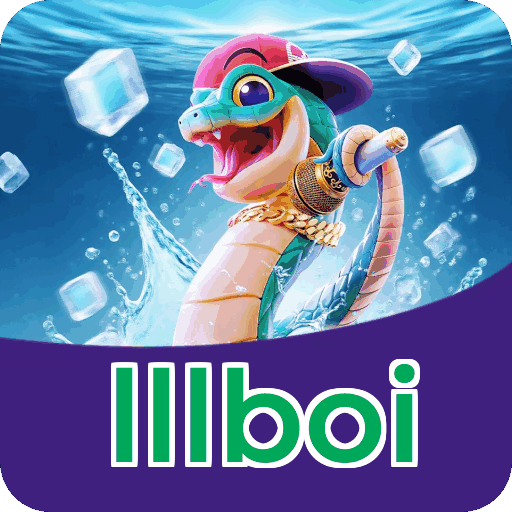 Benefícios da Conta