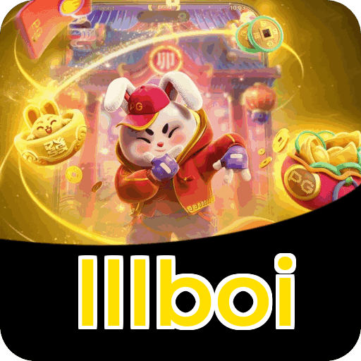 Instalar APK lllboi