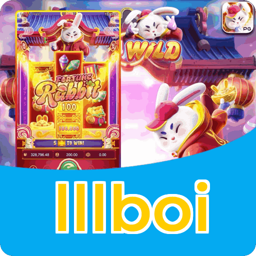 Poker variations - Texas Hold'em e Caribbean Stud