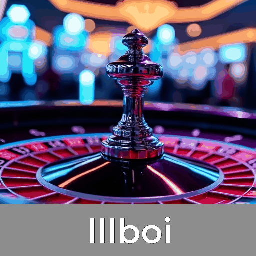 lllboi Login Seguro e Rápido: Guia Completo para Usuários Brasileiros