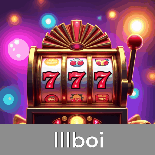 lllboi: A Experiência de Casinos ao Vivo no Brasil