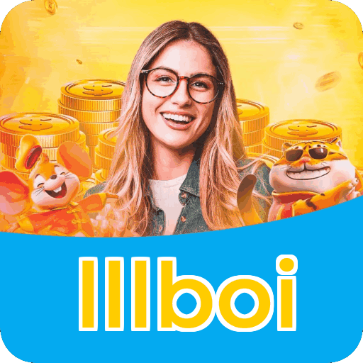 Download iOS lllboi