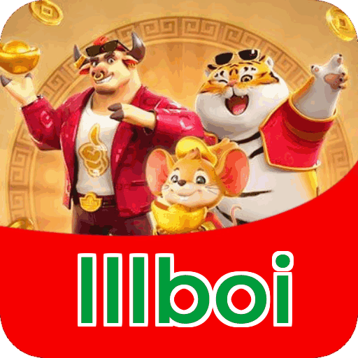 Lottery Clássica na lllboi