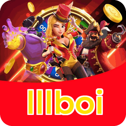 Fortune Dragon - RTP 96.96%