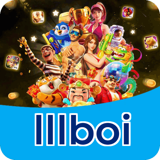 Métodos de pagamento aceitos na lllboi