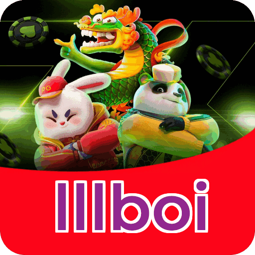 Roleta ao vivo Evolution Gaming com múltiplas câmeras