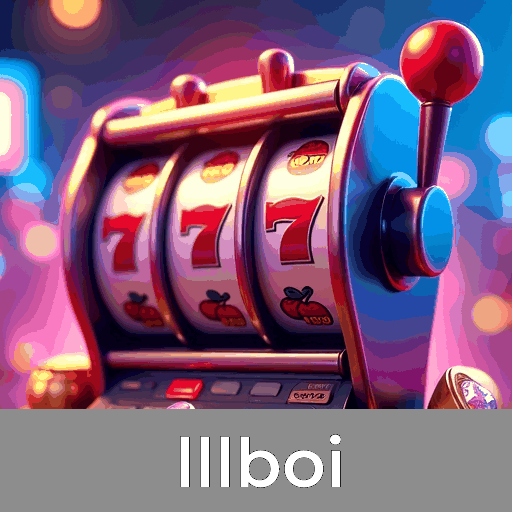Promoções lllboi: Valor Multiplicado em Recompensas Exclusivas