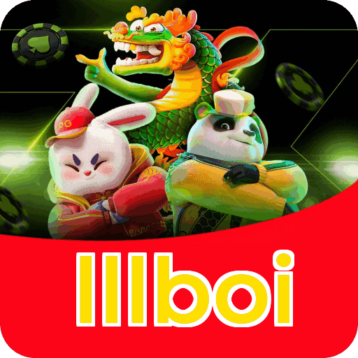 Dealers profissionais da lllboi